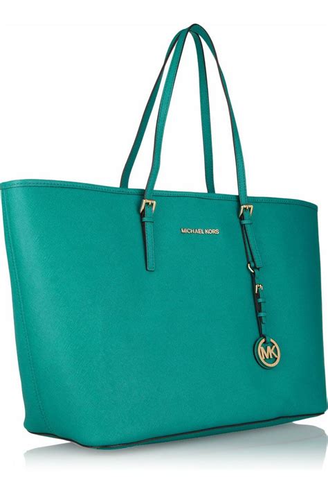 michael kors handbags nz|michael kors handbags near me.